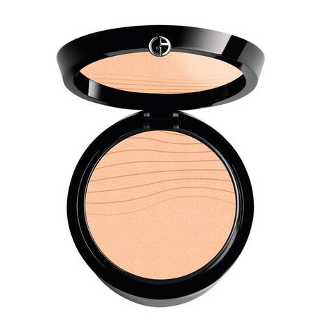 LUMINOUS SILK GLOW FUSION FACE POWDER